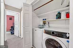 41 Lehavre Ct, Hamilton Township, NJ 08619 - Photo 22