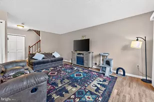 41 Lehavre Ct, Hamilton Township, NJ 08619 - Photo 6