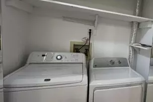 140 Wyndham Pl, Trenton, NJ 08691 - Photo 24
