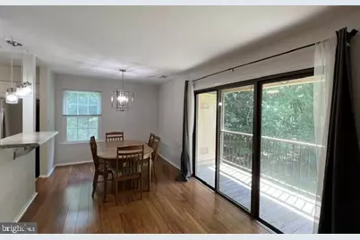 140 Wyndham Place, Trenton, NJ 08691 - Photo 6