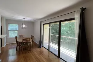 140 Wyndham Pl, Trenton, NJ 08691 - Photo 6