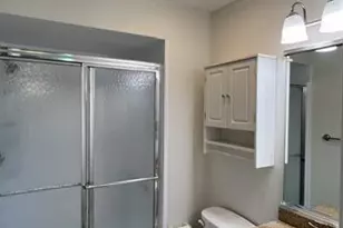 140 Wyndham Pl, Trenton, NJ 08691 - Photo 18