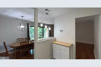 140 Wyndham Place, Trenton, NJ 08691 - Photo 10