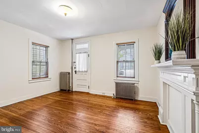 12 Charlton Street, Princeton, NJ 08540 - Photo 6