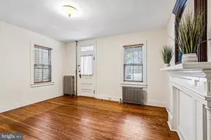 12 Charlton St, Princeton, NJ 08540 - Photo 6
