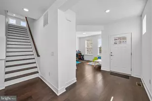 4 William Boyer Dr, Titusville, NJ 08560 - Photo 30