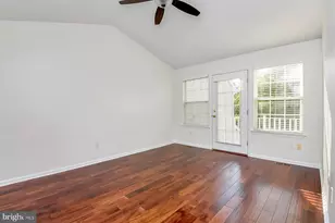 26 Normandy Dr, Princeton Junction, NJ 08550 - Photo 22