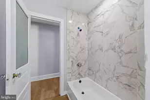 1424 Hamilton Ave, Hamilton Township, NJ 08629 - Photo 16