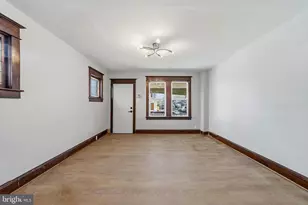 1424 Hamilton Ave, Hamilton Township, NJ 08629 - Photo 6