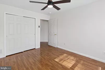 313 Fountayne Lane, Trenton, NJ 08648 - Photo 28