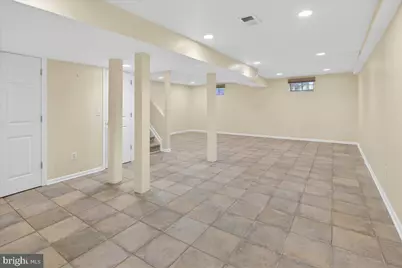 313 Fountayne Lane, Trenton, NJ 08648 - Photo 36