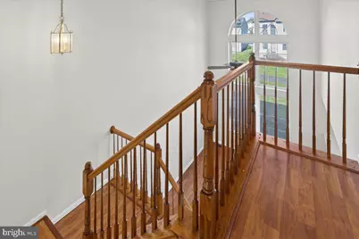 313 Fountayne Lane, Trenton, NJ 08648 - Photo 18