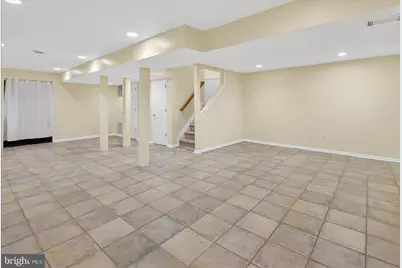 313 Fountayne Lane, Trenton, NJ 08648 - Photo 34