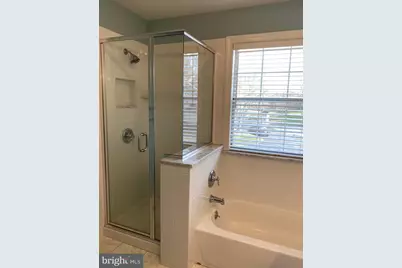 4 Kensington Court, Princeton, NJ 08540 - Photo 20