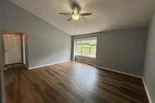 4 Kensington Ct, Princeton, NJ 08540 - Photo 12