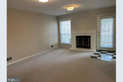 4 Kensington Court, Princeton, NJ 08540 - Photo 12