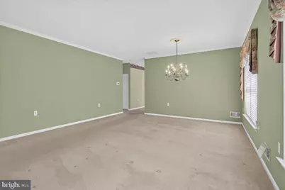51 Coneflower La, West Windsor Township, NJ 08550 - Photo 10