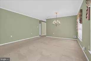 51 Coneflower Ln, West Windsor Township, NJ 08550 - Photo 10