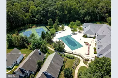 51 Coneflower La, West Windsor Township, NJ 08550 - Photo 50