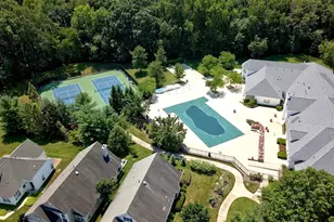 51 Coneflower Ln, West Windsor Township, NJ 08550 - Photo 50