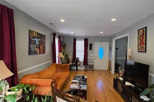 25 Columbia Ave, Trenton, NJ 08618 - Photo 6