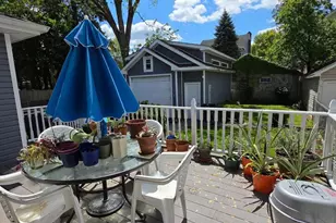 25 Columbia Ave, Trenton, NJ 08618 - Photo 38