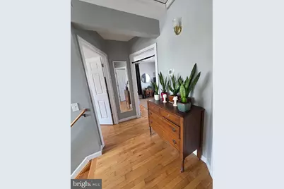 25 Columbia Avenue, Trenton, NJ 08618 - Photo 16