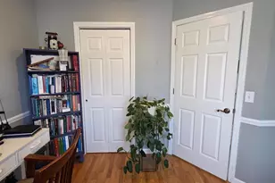 25 Columbia Ave, Trenton, NJ 08618 - Photo 32