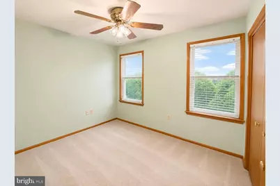 1212 Adeline Street, Trenton, NJ 08610 - Photo 12