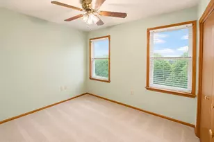 1212 Adeline St, Trenton, NJ 08610 - Photo 12