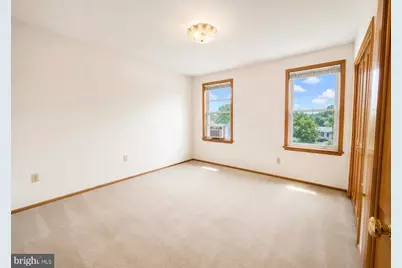 1212 Adeline Street, Trenton, NJ 08610 - Photo 14