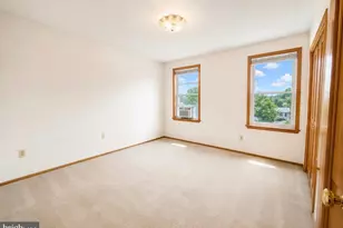 1212 Adeline St, Trenton, NJ 08610 - Photo 14