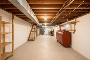 1212 Adeline St, Trenton, NJ 08610 - Photo 20