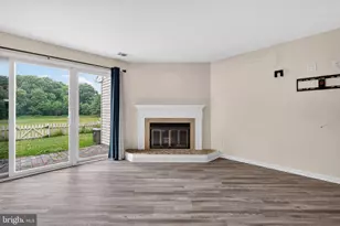 13 Ashford Ct, Robbinsville, NJ 08691 - Photo 16