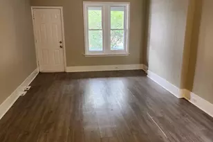 123 Ward Ave, Trenton, NJ 08609 - Photo 12
