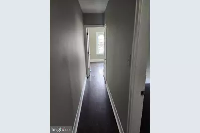 123 Ward Avenue, Trenton, NJ 08609 - Photo 6