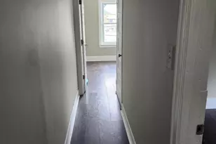 123 Ward Ave, Trenton, NJ 08609 - Photo 6