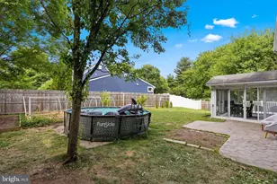 72 Bunker Hill Rd, Lawrence Township, NJ 08648 - Photo 28