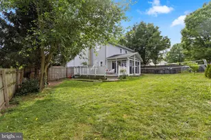 72 Bunker Hill Rd, Lawrence Township, NJ 08648 - Photo 26