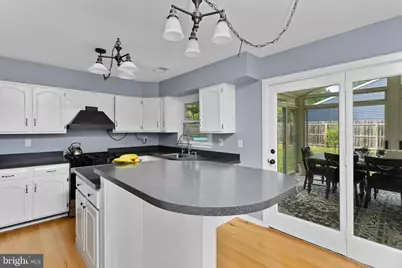 72 Bunker Road, Lawrence Township, NJ 08648 - Photo 10