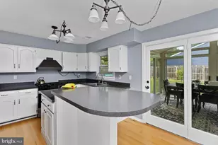 72 Bunker Hill Rd, Lawrence Township, NJ 08648 - Photo 10