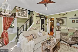 205 Maddock Ave, Hamilton Township, NJ 08610 - Photo 6