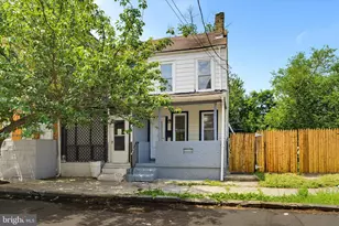 43 S Logan Ave, Trenton, NJ 08609 - Photo 1