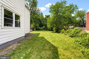 43 S Logan Ave, Trenton, NJ 08609 - Photo 22