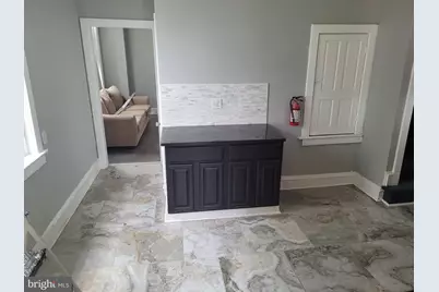 718 W State Street, Trenton, NJ 08618 - Photo 16