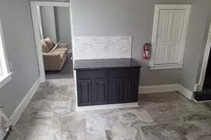 718 W State St, Trenton, NJ 08618 - Photo 16