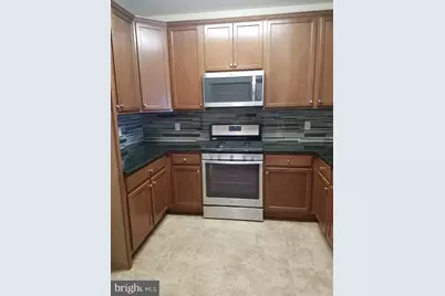 1128 Halifax Place, Hamilton Township, NJ 08619 - Photo 2