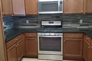 1128 Halifax Pl, Hamilton Township, NJ 08619 - Photo 2