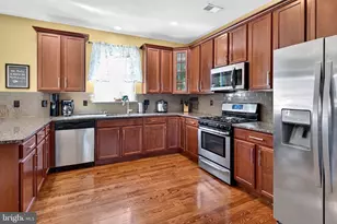 486 Walker Ave, Ewing Township, NJ 08628 - Photo 8