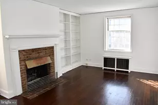 25 Palmer Square W, Princeton, NJ 08542 - Photo 8